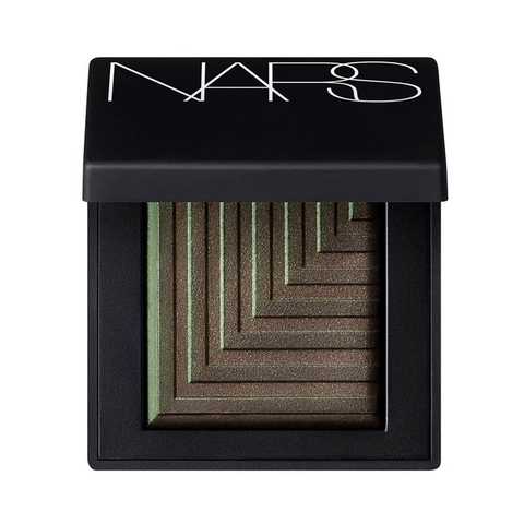 デュアルインテンシティーアイシャドー