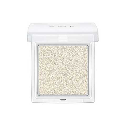 RMK インジーニアス パウダーアイズ N