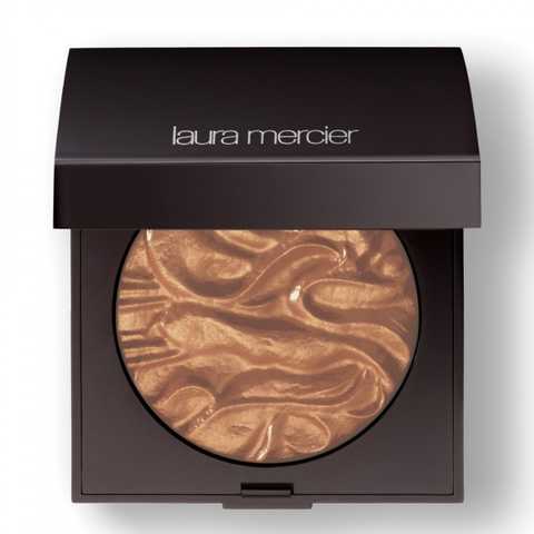 フェイスイルミネーター 03(アディクション)