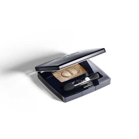 ディオールショウ モノ