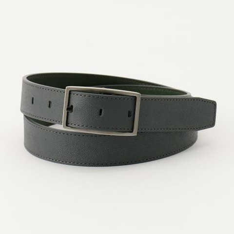 スティングレイリバーシブル ベルト