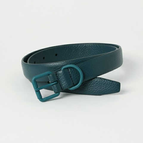 Fortu レザーベルト