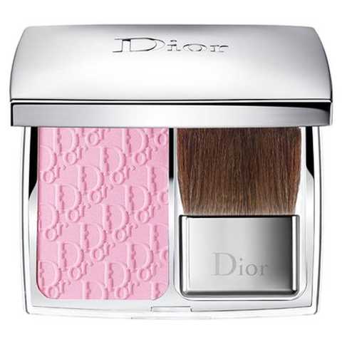 ディオールスキン ロージー グロウ