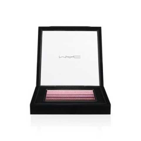 ヴェラックス パールフュージョン