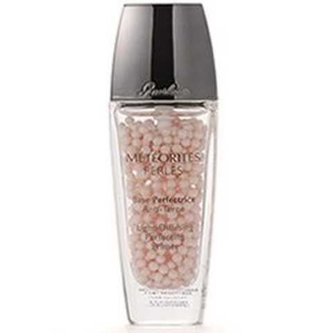 ゲラン メテオリット ペルル