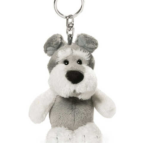 BB シュナウザー 10㎝