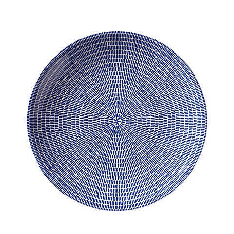 ２４ｈ　アベック　プレート　２６ｃｍ