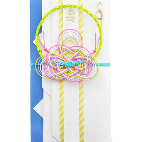 ご祝儀袋 - matsu - 14