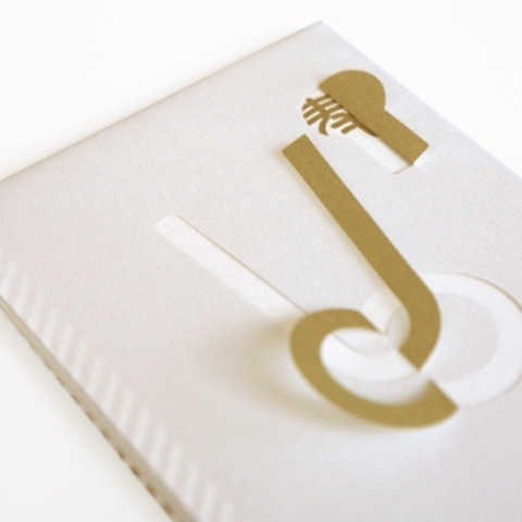 折水引 結びきり 金