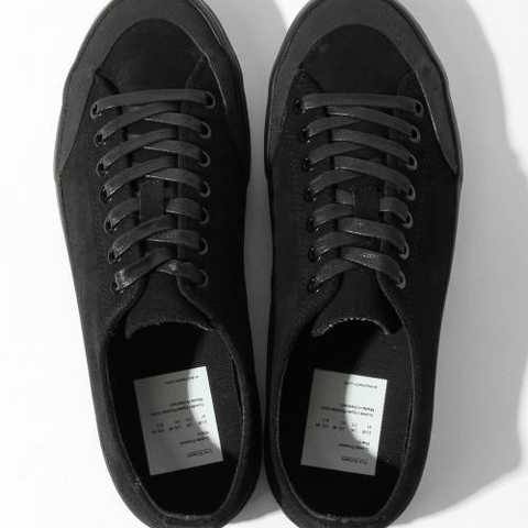 ERICK SCHEDIN / SUEDE