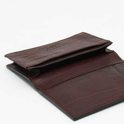 SONNNE メンズカードケース