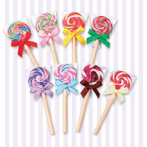 ロリポップペン