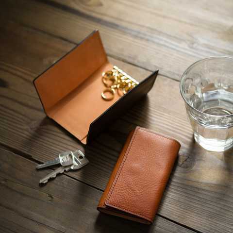 ポルタキアーヴィ　レッタンゴロ