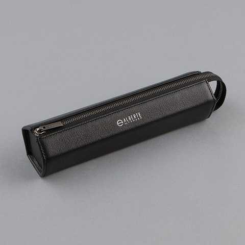 ARBERTE ペンケース