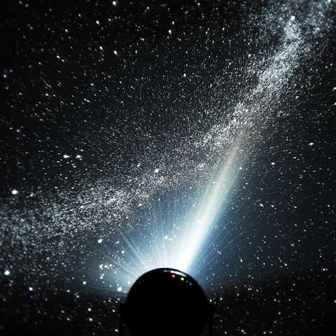 HOMESTAR Classic (ホームスター クラシック) メタリックネイビー