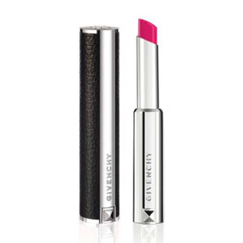 ルージュ・ジバンシイ・シアー