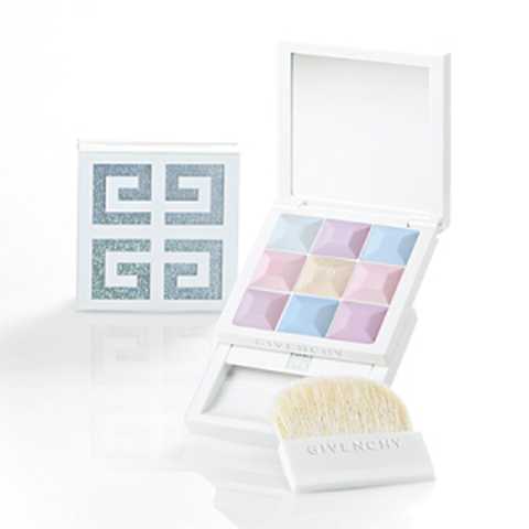 DW エンライト ホワイト プリズム・イシム