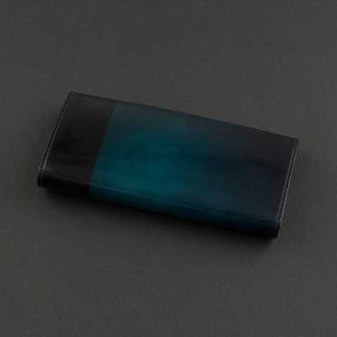 ルチェ エ オンブラ　束入れ