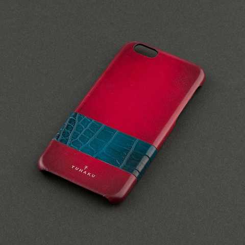 iPhone6・6sケース(数量限定)