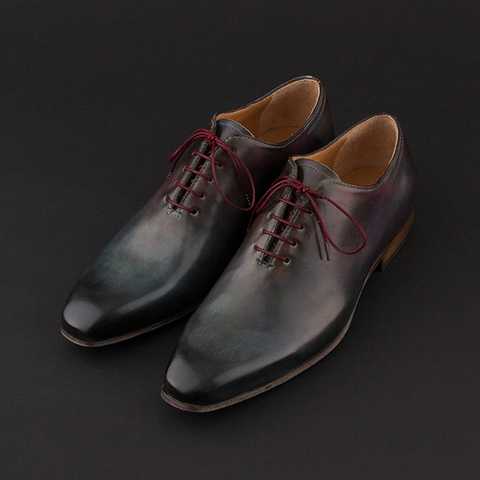 ドレスシューズ