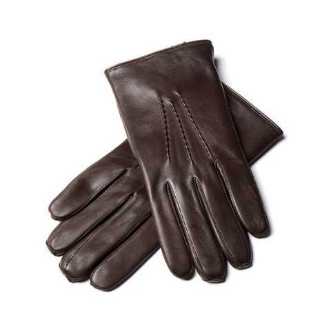 グローブス　SMART PHONE　LAMB GLOVES