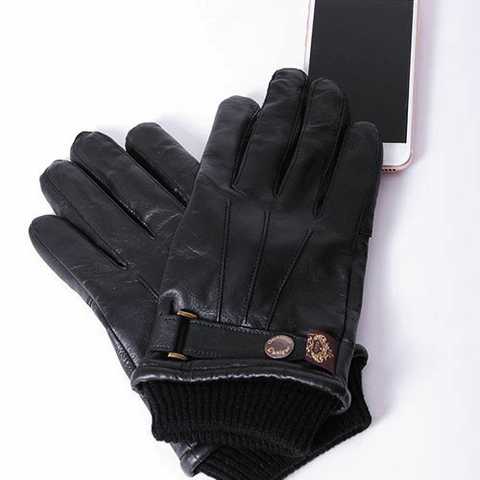 オロビアンコグローブ　エンゾ