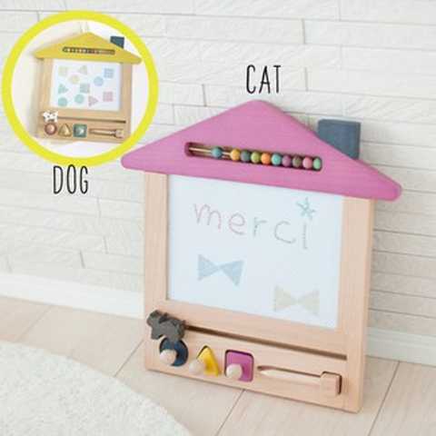 gg*　oekakihouse おえかきボード 