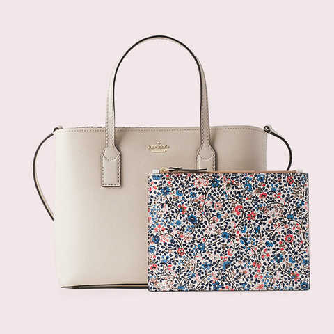 ハドレーロード スモール ディナ