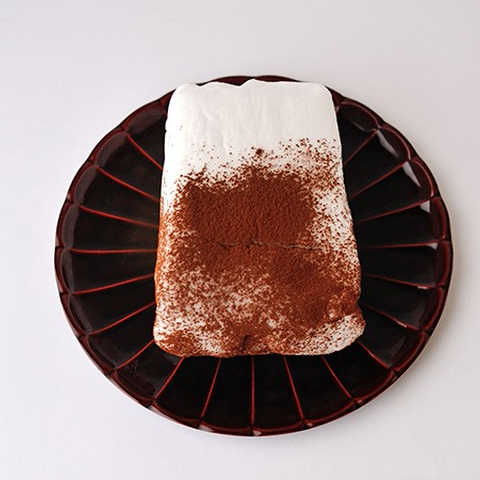 kumoka 雲菓（カカオカフェ）