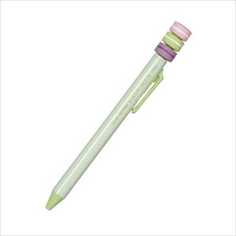 ボールペン(マカロン)[スクレ・ラデュレ by マークス]