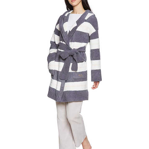 パウダーボーダーガウン ウィメンズ