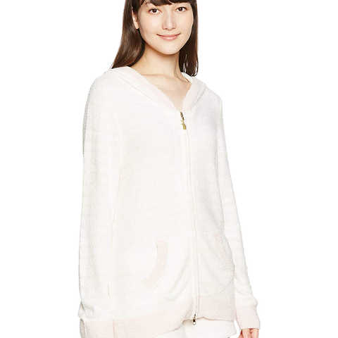 パーカー スムージィー、Smoothie