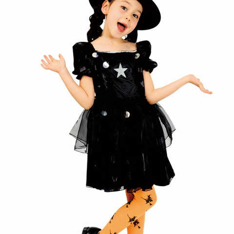 メルヘンウィッチ