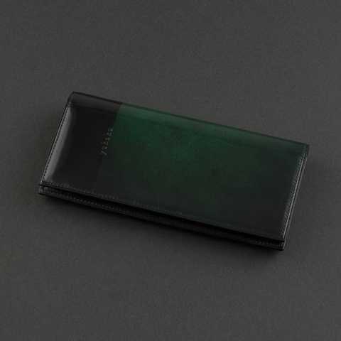 yuhaku / ルチェ エ オンブラ シリーズの束入れ(YLO110)