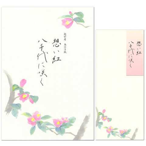 北小路紅女シリーズ エヌビー 