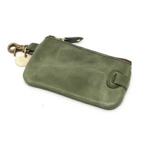 PRATICO KEY CASE / キーケース