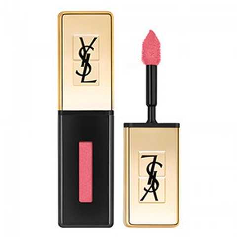 ルージュ ピュールクチュール ヴェルニ レベルヌード