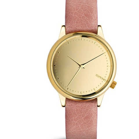 KOMONO】ESTELLE MIRROR