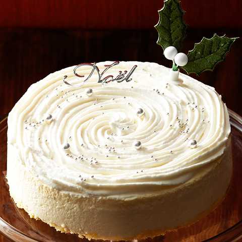 ノエル ブラン ドゥ ラトゥール