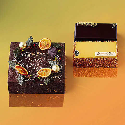 ＜メゾン　ショーダン＞ココモ 