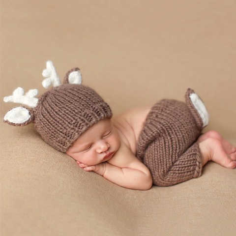 【THE BLUEBERRY HILL/ブルーベリーヒル】 ニット帽