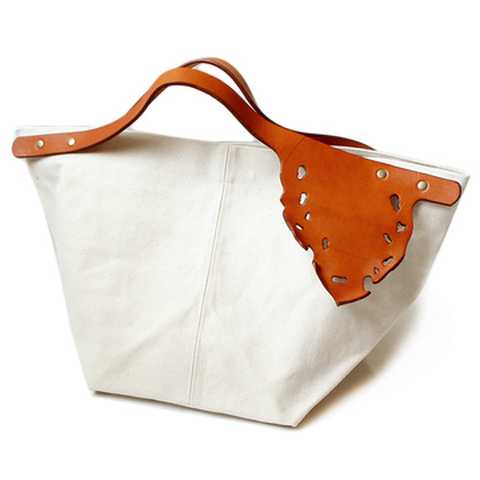 72本　IVYスマイリーソックス