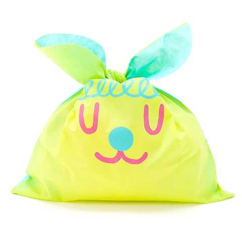 USAGIFT 〈bigサイズ〉　CABETTY