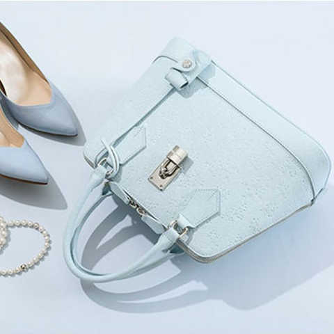 シンデレラレディアゼル◆Disney