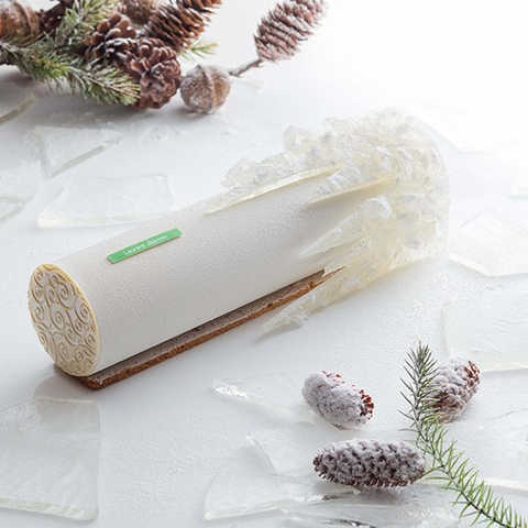 デリス・ド・ノエル 2016