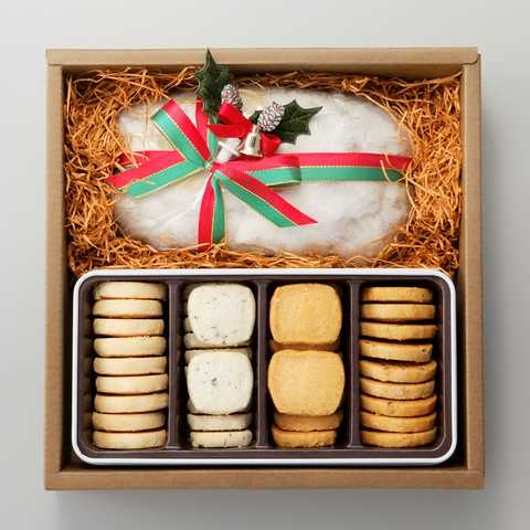 【クリスマス届け専用】クリスマスギフト