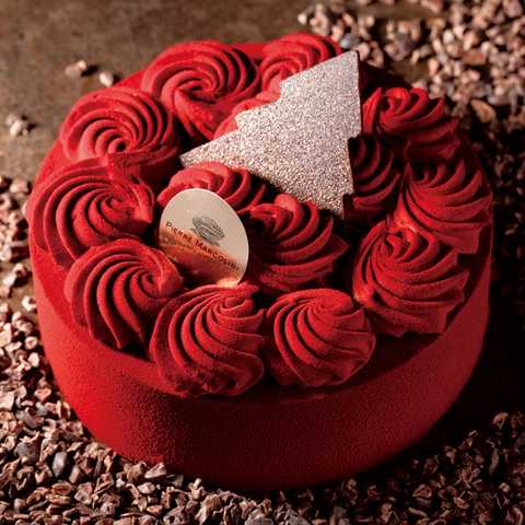 ピエール マルコリーニ/ノエル ドゥ ピエール 2016