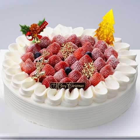 アンテノールノエル・フレーズ