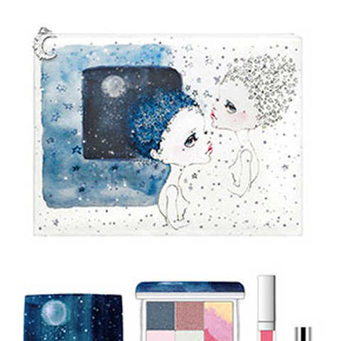 クリスマスキット2016