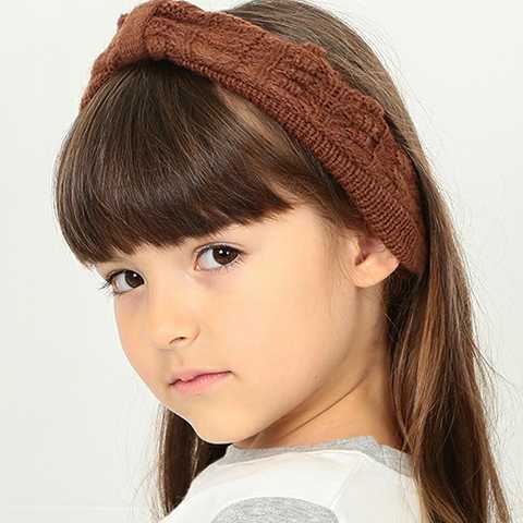 ビーミング by ビームス / ケーブルターバン